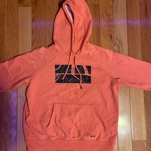Under Armour Sweatshirt